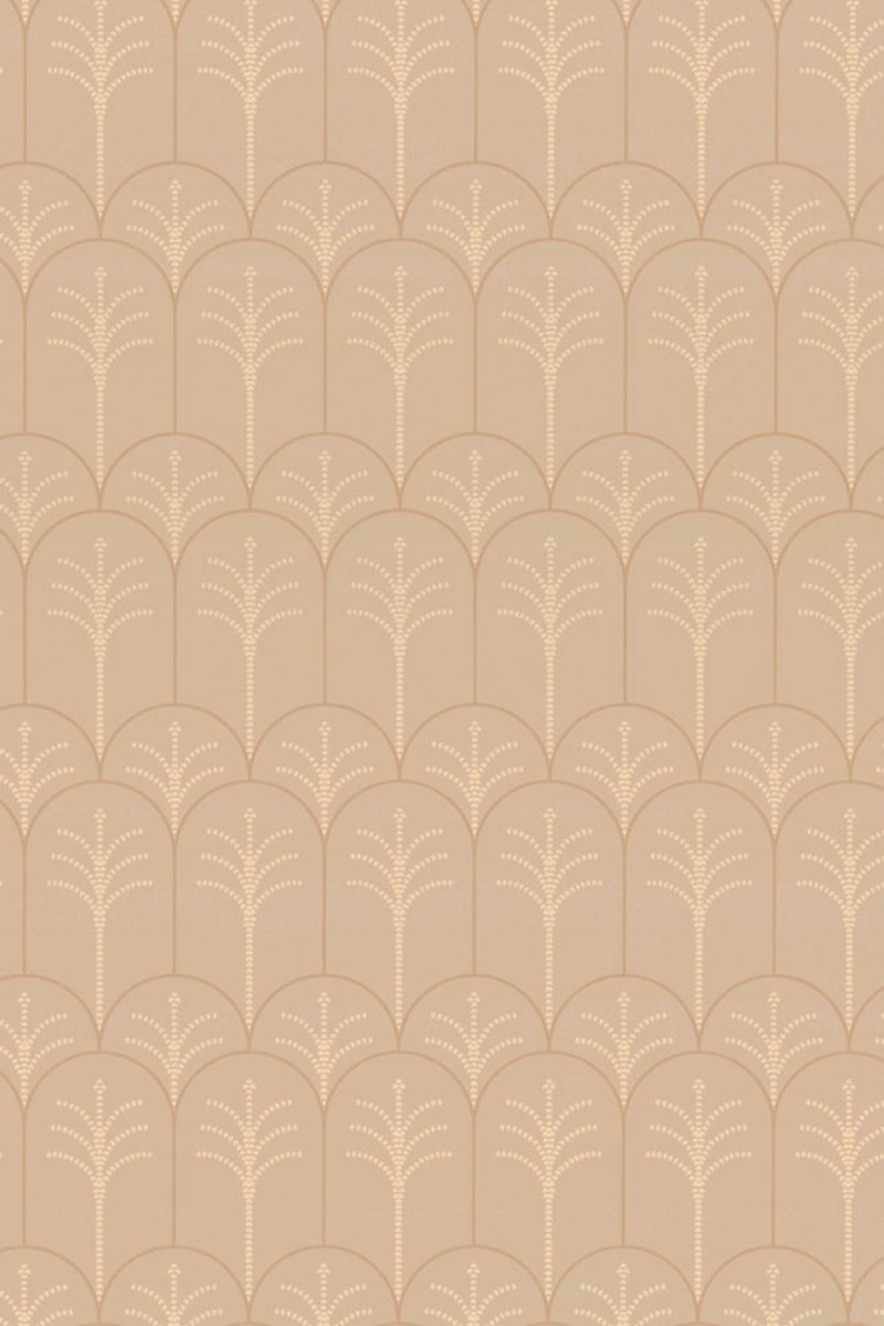 Image de Coloration Lolo Latte macchiato brown - 172-02 - 08019-01